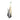 HAYABUSA SABIKI TARGETED SERIES-