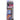 HAYABUSA SNAPPER PATERNOSTER RIG TWIN PACK- HOLOGRAPHIC SHEET-PINK FLASHER-