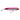 HEDDON SUPER SPOOK JR. TOPWATER BAIT-CHROME / PINK-