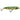 HEDDON SUPER SPOOK JR. TOPWATER BAIT-FROG-