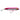 HEDDON SUPER SPOOK JR. TOPWATER BAIT-CHROME / PINK-