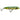 HEDDON SUPER SPOOK JR. TOPWATER BAIT-FROG-