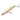 HEDDON ZARA SPOOK TOPWATER BAIT-BONE-