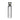 HELIUM TANK LARGE-
