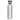 ALUMINUM HELIUM TANK 60CF WITH HELIUM