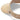 HEMLOCK BIG KIDS CAPRI STRAW VISOR-