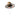 HEMLOCK BIG KIDS UPF 50+ SIGNATURE STRAW LIFEGUARD HAT-HANALEI HULA-LITTLE KIDS (3Y-7Y)-