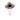 HEMLOCK BIG KIDS UPF 50+ SIGNATURE STRAW LIFEGUARD HAT-ISLAND COWBOY-LITTLE KIDS (3Y-7Y)-