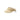 HEMLOCK BIG KIDS CAPRI STRAW VISOR-