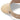 HEMLOCK BIG KIDS CAPRI STRAW VISOR-
