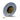 HEMLOCK UPF 50+ SIGNATURE STRAW LIFEGUARD HAT-