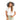 HEMLOCK UPF 50+ SIGNATURE STRAW LIFEGUARD HAT-