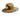 HEMLOCK LIFEGUARD HAT BLUE FISH
