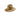 HEMLOCK LITTLE KIDS UPF 50+ SIGNATURE STRAW LIFEGUARD HAT-