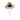 HEMLOCK LITTLE KIDS UPF 50+ SIGNATURE STRAW LIFEGUARD HAT-SUNS-