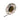 HEMLOCK LITTLE KIDS WILLOW UPF 50+ PASTEL CAMO STRAW LIFEGUARD HAT-