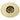 HEMLOCK STRAW LIFEGUARD HAT-
