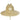 HEMLOCK STRAW LIFEGUARD HAT-BUTTER-