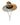 HEMLOCK UPF 50+ SIGNATURE STRAW LIFEGUARD HAT-LATITUDE-