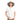 HEMLOCK UPF 50+ SIGNATURE STRAW LIFEGUARD HAT-