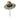 HEMLOCK UPF 50+ SIGNATURE STRAW LIFEGUARD HAT-MERMAID-