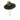 HEMLOCK UPF 50+ SIGNATURE STRAW LIFEGUARD HAT-NOMAD GREEN-