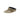 HEMLOCK WOMEN'S CAPRI STRAW VISOR-PEPPER-