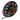 HEMLOCK BIG KIDS FINLEY UPF 50+ STRAW LIFEGUARD HAT-