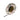 HEMLOCK LITTLE KIDS WILLOW UPF 50+ PASTEL CAMO STRAW LIFEGUARD HAT-