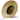 HEMLOCK BARE BOTTOM STRAW LIFEGUARD HAT-