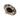 HEMLOCK BARI UPF 50+ COASTAL VILLA STRAW LIFEGUARD HAT-