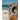 HEMLOCK BARI UPF 50+ COASTAL VILLA STRAW LIFEGUARD HAT-