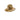 HEMLOCK BIG KIDS UPF 50+ SIGNATURE STRAW LIFEGUARD HAT-