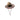 HEMLOCK BIG KIDS UPF 50+ SIGNATURE STRAW LIFEGUARD HAT-ISLAND COWBOY-LITTLE KIDS (3Y-7Y)-