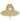 HEMLOCK STRAW LIFEGUARD HAT-BUTTER-