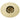 HEMLOCK STRAW LIFEGUARD HAT-
