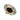 HEMLOCK HANALEI UPF 50+ HULA STRAW LIFEGUARD HAT-