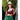 HEMLOCK HANALEI UPF 50+ HULA STRAW LIFEGUARD HAT-