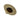 HEMLOCK WILDWOOD UPF 50+ STRAW LIFEGUARD HAT-