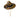 HEMLOCK WOODSTOCK UPF 50+ SUNFLOWER STRAW LIFEGUARD HAT-