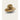 HEMLOCK LITTLE KIDS UPF 50+ SIGNATURE STRAW LIFEGUARD HAT-