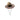 HEMLOCK LITTLE KIDS UPF 50+ SIGNATURE STRAW LIFEGUARD HAT-ISLAND COWBOY-
