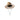 HEMLOCK LITTLE KIDS UPF 50+ SIGNATURE STRAW LIFEGUARD HAT-SUNS-