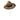 HEMLOCK MAYA UPF 50+ JAGUAR STRAW LIFEGUARD HAT-