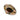 HEMLOCK MAYA UPF 50+ JAGUAR STRAW LIFEGUARD HAT-