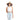 HEMLOCK MAYA UPF 50+ JAGUAR STRAW LIFEGUARD HAT-