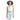 HEMLOCK SIESTA UPF 50+ STRAW LIFEGUARD HAT-