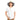HEMLOCK UPF 50+ SIGNATURE STRAW LIFEGUARD HAT-