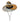 HEMLOCK UPF 50+ SIGNATURE STRAW LIFEGUARD HAT-LATITUDE-