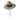 HEMLOCK UPF 50+ SIGNATURE STRAW LIFEGUARD HAT-MERMAID-